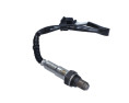SONDA LAMBDA OPEL ANTARA 3,2 06-