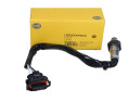 SONDA LAMBDA OPEL ANTARA 3,2 06-