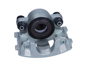 ZACISK HAM. JEEP P. CHEROKEE/WRANGLER 2,4-4,0 84-07 LE