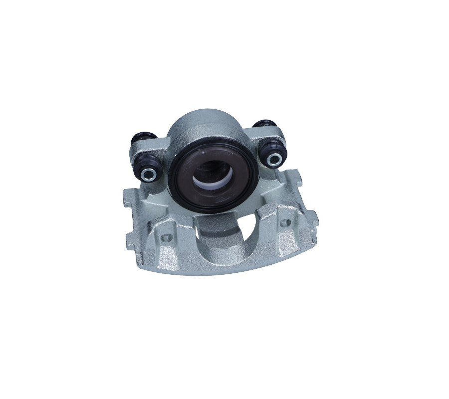 ZACISK HAM. JEEP P. CHEROKEE/WRANGLER 2,4-4,0 84-07 LE