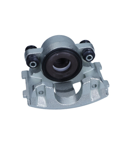 ZACISK HAM. JEEP P. CHEROKEE/WRANGLER 2,4-4,0 84-07 LE