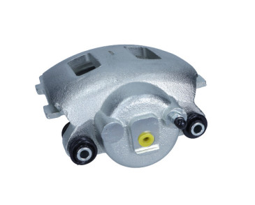 ZACISK HAM. JEEP P. CHEROKEE/WRANGLER 2,4-4,0 84-07 LE