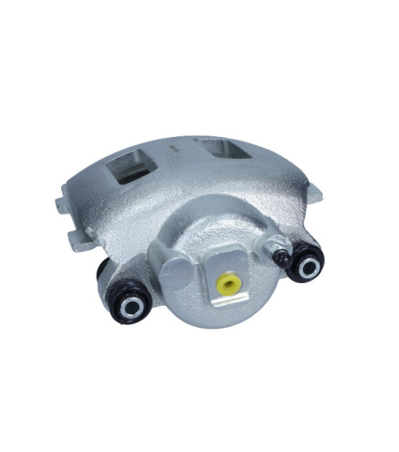 ZACISK HAM. JEEP P. CHEROKEE/WRANGLER 2,4-4,0 84-07 LE