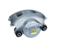 ZACISK HAM. JEEP P. CHEROKEE/WRANGLER 2,4-4,0 84-07 LE