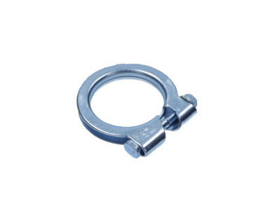OBEJMA RURY WYD. DB 63MM