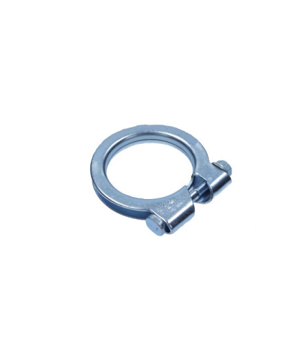 OBEJMA RURY WYD. DB 63MM