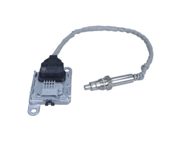 CZUJNIK NOX CITROEN/ PEUGEOT 1,6/2,0 HDI 08-