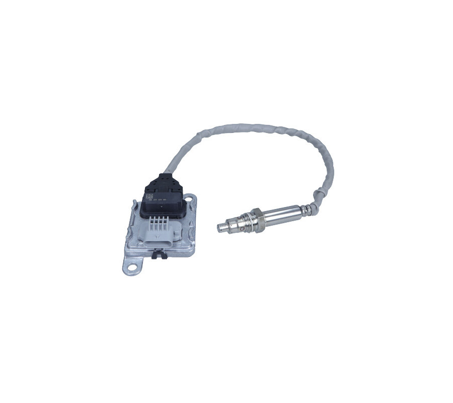 CZUJNIK NOX CITROEN/ PEUGEOT 1,6/2,0 HDI 08-