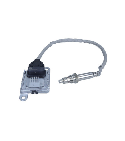 CZUJNIK NOX CITROEN/ PEUGEOT 1,6/2,0 HDI 08-