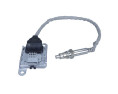 CZUJNIK NOX CITROEN/ PEUGEOT 1,6/2,0 HDI 08-
