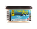 ZAPACH CALIFORNIA SCENTS FRESH LINEN - PUSZKA ZAPACHOWA 42G
