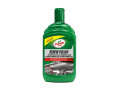 ŚRODEK DO RENOWACJI LAKIERU 500ML REGENERATOR LAKIERU RENEW POLISH / TURTLE WAX GREEN LINE