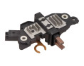 REGULATOR NAPIĘCIA ALTERNATORA
