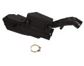 FILTR POWIETRZA MOTO. SKUTER GY6-50 4T KOMPLET KOŁO 12 (SILNIK QMB)