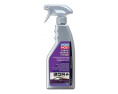 PŁYN DO CZYSZCZENIA DACHÓW KABRIOLETÓW 500ML / LIQUI MOLY