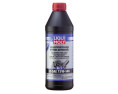 OLEJ LIQUI MOLY 75W140 1L GL5 SYNTH. / LS / PRZEKŁADNIOWY