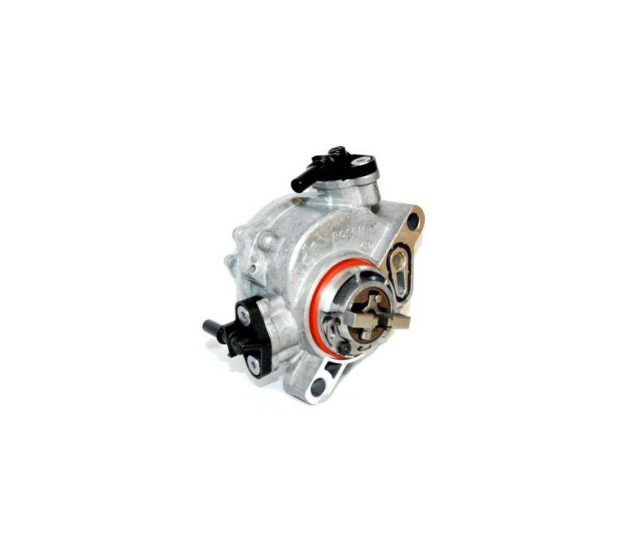 POMPA PRÓŻNIOWA PEUGEOT 207/208/301/308/508/2008/3008/EXPERT/PARTNER 1,6 HDI 10-