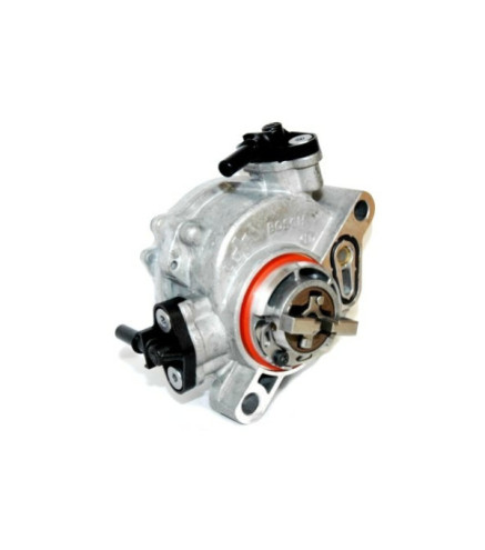 POMPA PRÓŻNIOWA PEUGEOT 207/208/301/308/508/2008/3008/EXPERT/PARTNER 1,6 HDI 10-