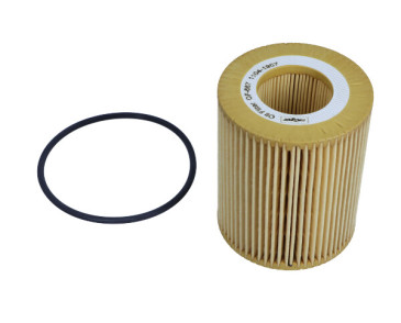 FILTR OLEJU CITROEN C5 3,0HDI