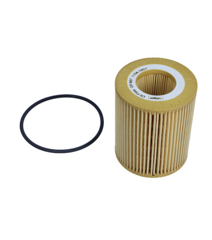 FILTR OLEJU CITROEN C5 3,0HDI