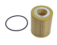 FILTR OLEJU CITROEN C5 3,0HDI