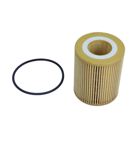 FILTR OLEJU CITROEN C5 3,0HDI