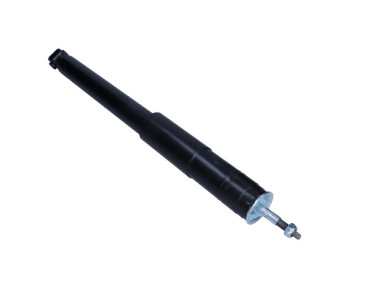 AMORTYZATOR DB T. W169 09/04- A-KLASA GAZ STD