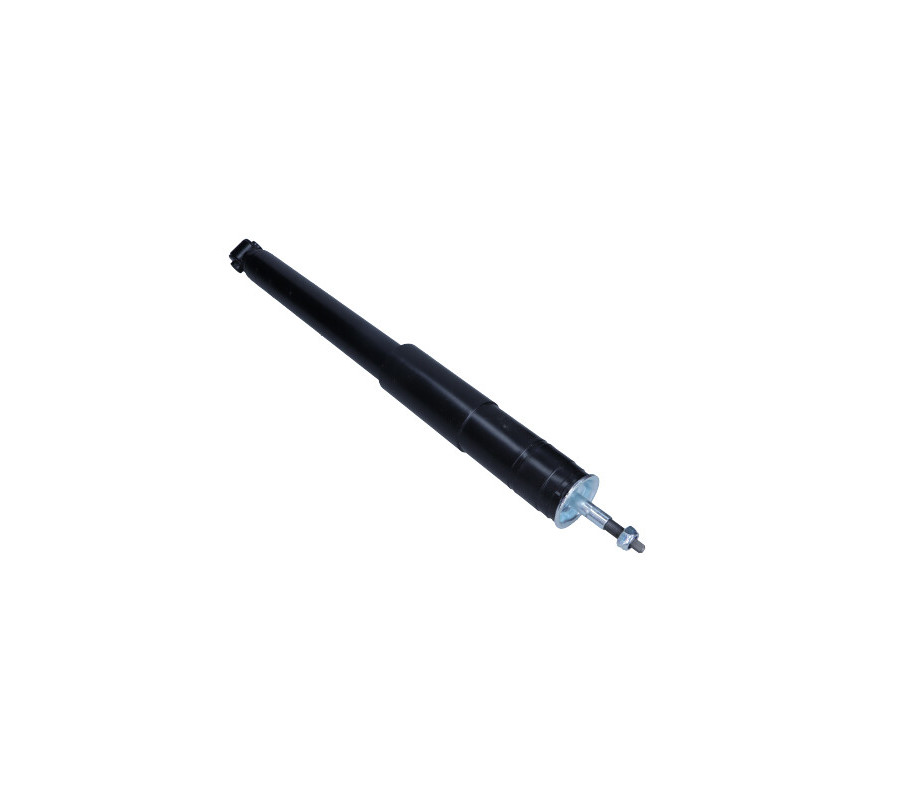 AMORTYZATOR DB T. W169 09/04- A-KLASA GAZ STD