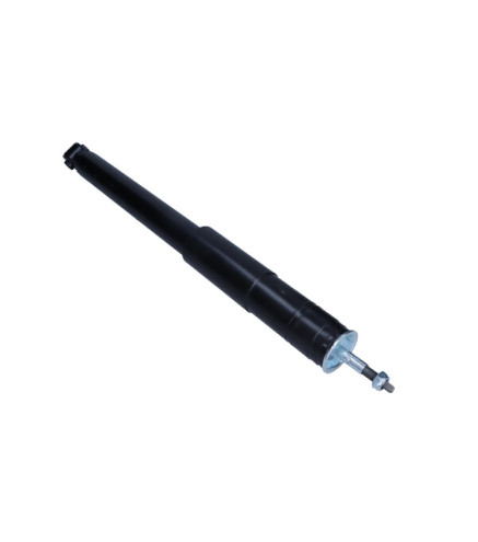 AMORTYZATOR DB T. W169 09/04- A-KLASA GAZ STD