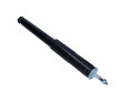 AMORTYZATOR DB T. W169 09/04- A-KLASA GAZ STD