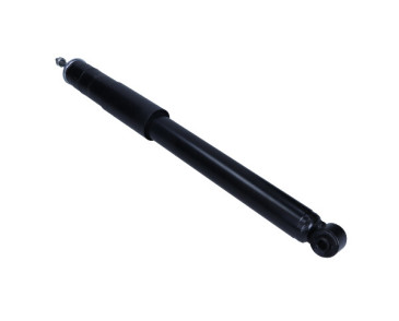 AMORTYZATOR DB T. W169 09/04- A-KLASA GAZ STD
