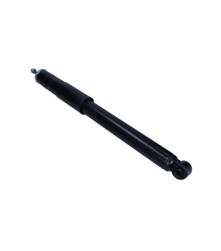 AMORTYZATOR DB T. W169 09/04- A-KLASA GAZ STD