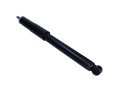 AMORTYZATOR DB T. W169 09/04- A-KLASA GAZ STD