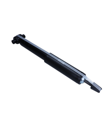 AMORTYZATOR VOLVO T. XC90 02-