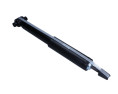 AMORTYZATOR VOLVO T. XC90 02-
