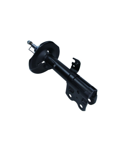 AMORTYZATOR TOYOTA P. PRIUS 03-09 LE