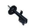AMORTYZATOR TOYOTA P. PRIUS 03-09 LE