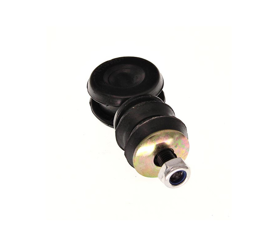 ŁĄCZNIK STAB. VW P. PASSAT 4/88-9/96 20MM LE/PR
