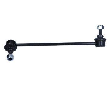 ŁĄCZNIK STAB. MITSUBISHI P. GRANDIS 2,0DI-D/2,4 04- LE