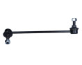 ŁĄCZNIK STAB. MITSUBISHI P. GRANDIS 2,0DI-D/2,4 04- LE