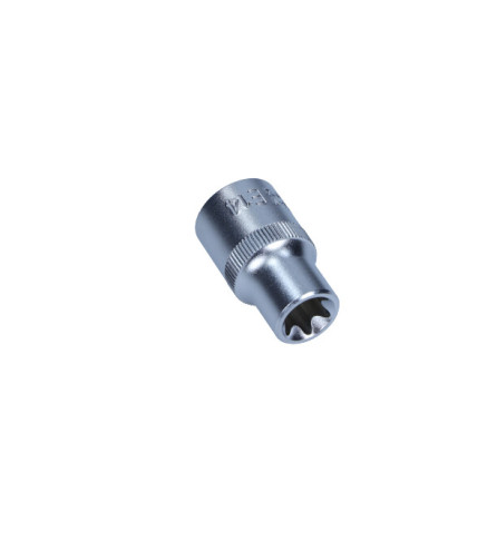 NASADKA 1/2 TORX E14