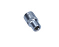 NASADKA 1/2 TORX E14