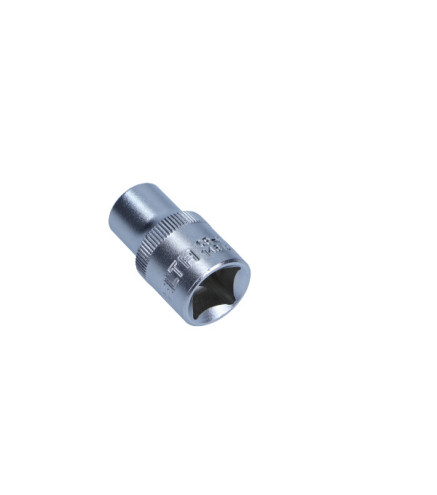 NASADKA 1/2 TORX E14