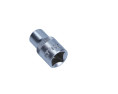 NASADKA 1/2 TORX E14