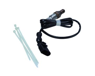 SONDA LAMBDA VW DŁUGOŚĆ PRZEWODU: 1041MM