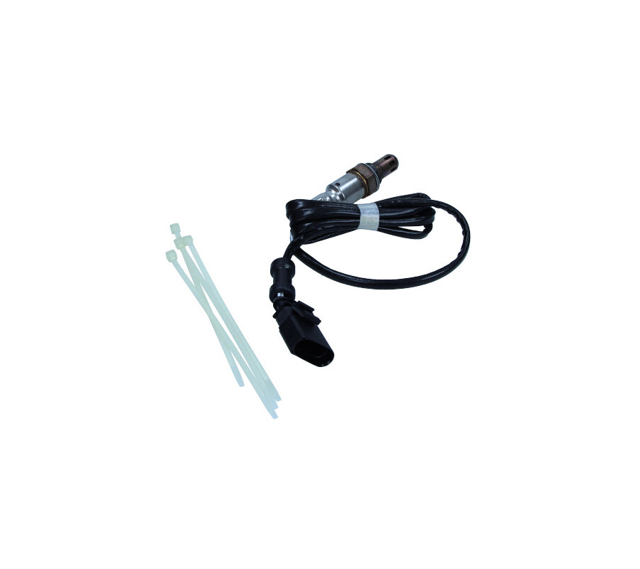 SONDA LAMBDA VW DŁUGOŚĆ PRZEWODU: 1041MM