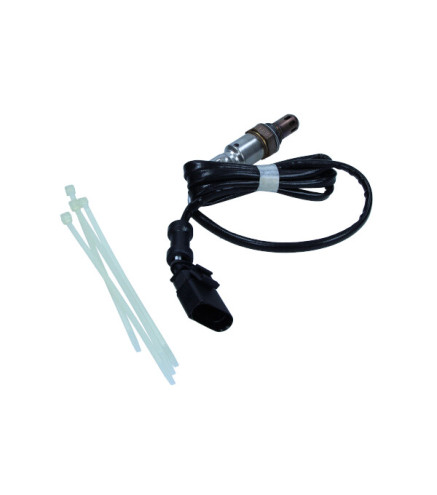 SONDA LAMBDA VW DŁUGOŚĆ PRZEWODU: 1041MM