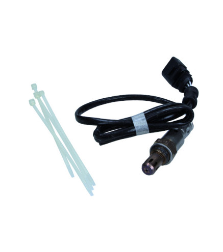 SONDA LAMBDA VW DŁUGOŚĆ PRZEWODU: 1041MM