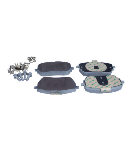 KLOCKI HAM. DB P. C118/X118/W177/W247 1,5-2,0 D 19-