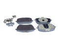 KLOCKI HAM. DB P. C118/X118/W177/W247 1,5-2,0 D 19-